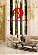 INVESTOR DEAL | 25% MINIMUM CAPITAL APPRECIATION - Apartment in Burj Al Marina