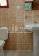 Fully Furnished 1Bedroom Apartment with KAHRAMA - Apartment in Al Sakhama