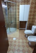 Very spacious Fully furnished apartment in bin omran - Apartment in Fereej Bin Omran