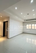 Elegant Semi Furnished 2-Bedroom Apartment - Apartment in Al Nasr Street
