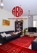 BILLS INCLUDED | SPACIOUS 3 BDR WITH HUGE BALCONY - Apartment in Piazza 3