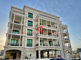 Great Offer For Sale 1 Bedroom Apartment w Balcony - Apartment in Fox Hills