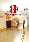 REMARKABLE 3 BDR + MAID VILLA | SUPERB AMENITIES - Villa in Al Luqta