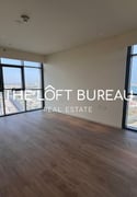 Luxury 2 Bedroom Apartment!Sea View!Ready Move in! - Apartment in Lusail City