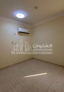 GLAMAROUS 3 BEDROOM APARTMENT FOR FAMILY - Apartment in Kulaib Street