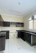 Villas For Rent In gharafa - Villa in Al Gharrafa