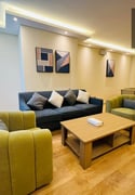 HOW TO LIVE BETTER W/ THIS 2 BEDROOMS APARTMENT - Apartment in Musheireb Apartments