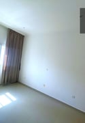 AFFORTABLE | 2 BEDROOMS APARTMENT | SEMI - Apartment in Al Sadd Road