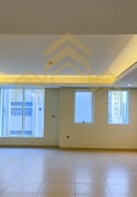 Semi Furnished Apartments with Building Amenities - Apartment in Al Muntazah Street