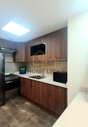 ✅ Great Investment | 2 Bedroom Apartment | Lusail - Apartment in Al Erkyah City