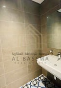 Apartments For Rent In Souq Waqif - Apartment in Souq waqif