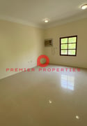 Duhail! Semi Commercial Villa In Prime Location! - Commercial Villa in Al Duhail