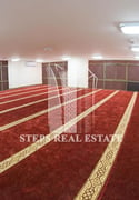 New Fully Furnished 92 Villa Compound For Rent - Staff Accommodation in Al Wukair