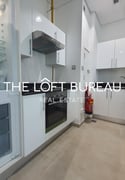 Brand New! Fully Furnished 2BR with Balcony! - Apartment in Marina District