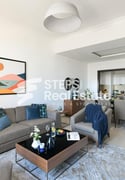 Amazing 1BHK Apartment | 2 Months Free - Apartment in New Al Ghanim