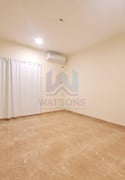 UF 4 BEDROOMS APARTMENT FOR FAMILY/LADYSTAFFS - Apartment in Old Airport Road
