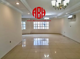 HOT OFFER | 4 BDR+MAID VILLA | PRIVATE POOL - Villa in Dar Al Salam Villas