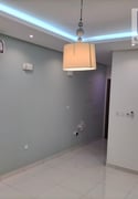 2 BR Semi Furnished Apartment in Madinat Khalifa - Apartment in Madinat Khalifa