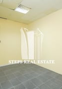 Whole Commercial Building for Rent in C-Ring Road - Whole Building in C-Ring Road