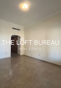 Best Price! Canal View! 2BR with Balcony - Apartment in Porto Arabia