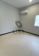 New Building New Apartment/ 2 BHk/Excluding bills - Apartment in Old Airport Road