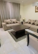 Furnished 2 BHK Apartment - No Commission - Apartment in Capital One Building