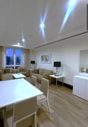 MARVELOUS | 1 BEDROOM APARTMENT | VIVA BAHRIYA - Apartment in Viva West