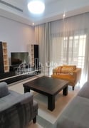 NEW 2 Bedrooms FF Apartment in a Gated Compound - Apartment in Fereej Bin Mahmoud North