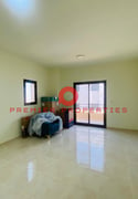 Great Investment Tenanted Studio for Sale Lusail - Apartment in La Piazza
