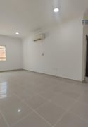 Spacious 2BHK || Un Furnished Apartment || For Family - Apartment in Fereej Bin Mahmoud