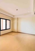 Semi Furnished 1 Bedrooms + Office, located in Porto Arabia. - Apartment in Tower 3