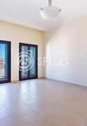 No Agency Fee Two Bedroom Casa with Payment Plan - Townhouse in Venezia