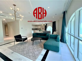 2 MONTHS FREE | 3 BDR + MAID PENTHOUSE | NO COMM - Penthouse in Floresta Gardens