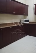 3BHK FULLY-FURNISHED APARTMENT FOR RENT - Apartment in Al Sadd Road