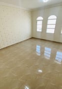 Un/Furnished 3Bedroom Compound villa - Compound Villa in Al Khor