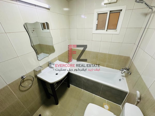 Affordable unfurnished flat| 02 Bedrooms| Al Hilal - Apartment in Al Hilal