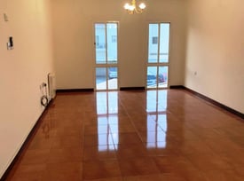 SEMI FURNISHED 2BHK APARTMENT IN OLD AIRPORT - Apartment in Old Airport Road