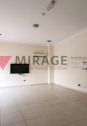 Villa Compound for Staff Accomodation - Compound Villa in Al Gharafa