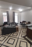 Brand New Fully Furnished Apartment - Apartment in Regency Residence Fox Hills 3