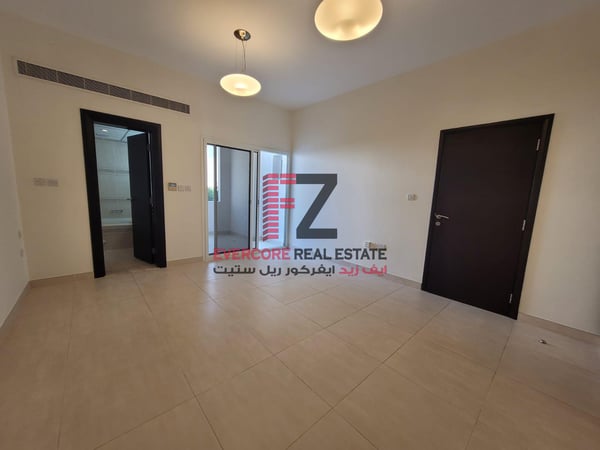 Luxury villa| Semi-furnished| 05 BR| 1 month free - Compound Villa in Al Waab