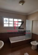 Semi furnished 03BedRoom Apartment in Ain Khalid - Apartment in Ain Khaled