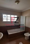 Semi furnished 03BedRoom Apartment in Ain Khalid - Apartment in Wadi Al Shaheeniya Street