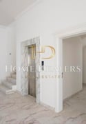 Brand New | 9BR Unfurnished Villa | Al Kheesa - Villa in Al Kheesa