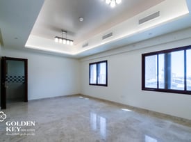 Open Plan Layout | Limited Offer | Great Location - Apartment in Fox Hills