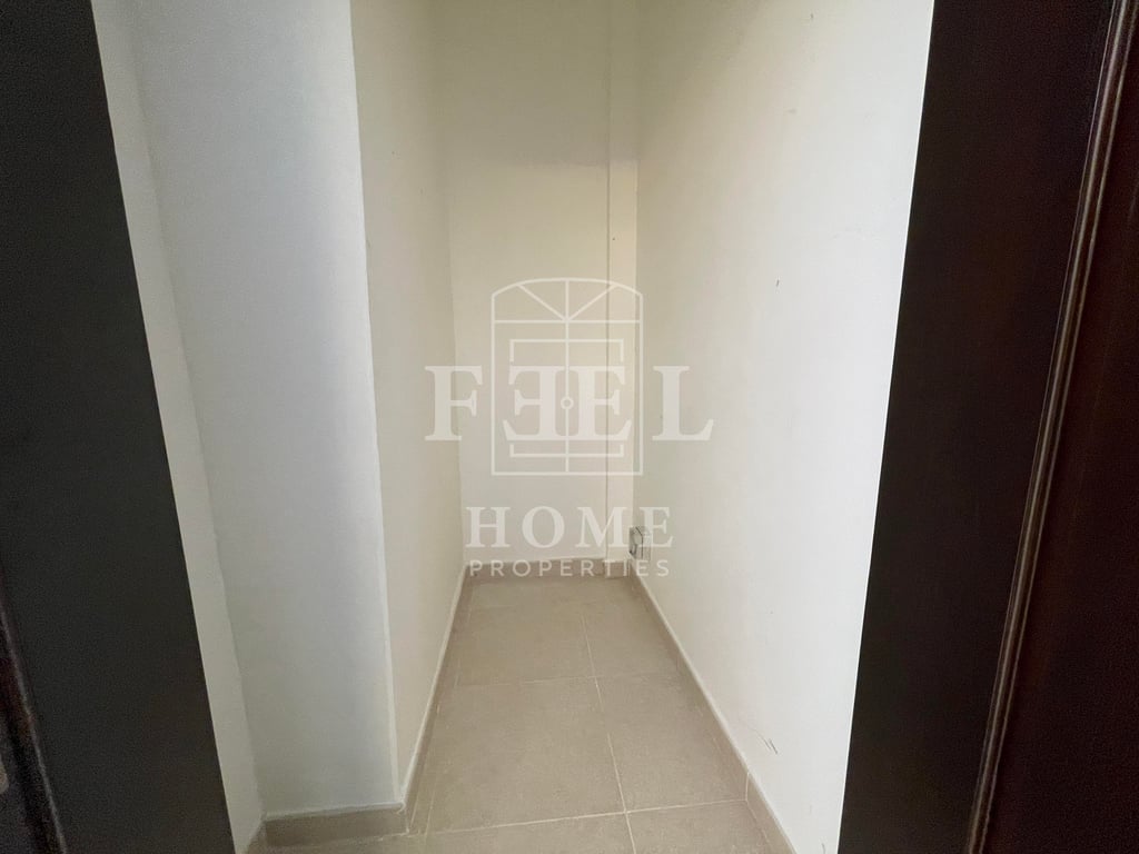 BILLS INCLUDED | NO COMM 1 Bed 4 Rent - Apartment in Viva Bahriyah