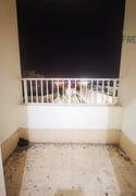 2BHK UNFURNISHED APARTMENT IN UMM GHUWAILINA - Apartment in Umm Ghuwailina