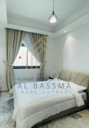 Luxurious apartments for rent in Lusail - Apartment in Residential D5