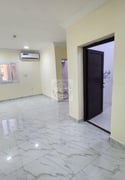 Stunning Spacious 2 BEdroom apartment for rent - Apartment in Bin Omran