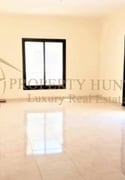 Ready Apartment for Sale In Lusail | For investment - Apartment in Fox Hills