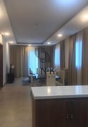 Fantastic One Bedroom Apartment with Balcony - Apartment in Al Erkyah City